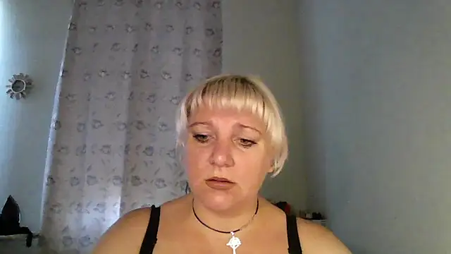 MeilomaWesa online show from September 19, 6:06 am