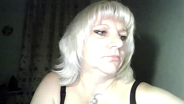 MeilomaWesa online show from October 27, 2:51 pm