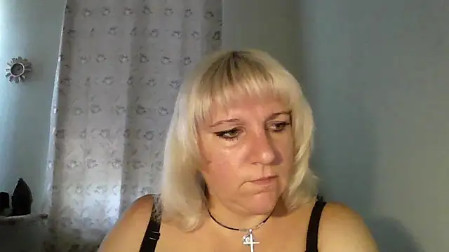 MeilomaWesa online show from September 13, 9:31 am