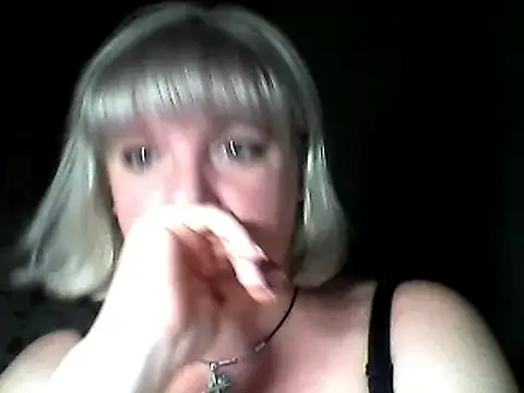 MeilomaWesa online show from March 17, 6:00 pm