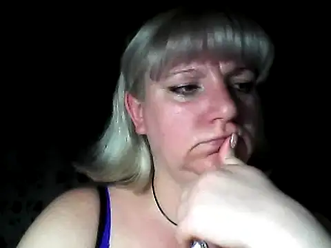 MeilomaWesa online show from March 16, 8:10 pm