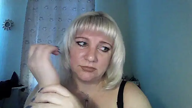 MeilomaWesa online show from October 29, 12:15 pm