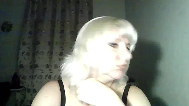 MeilomaWesa online show from November 7, 2:10 pm