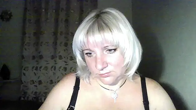 MeilomaWesa online show from September 10, 8:30 pm