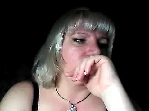 MeilomaWesa online show from March 15, 7:38 pm