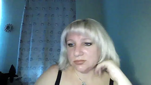 MeilomaWesa online show from October 21, 7:52 am