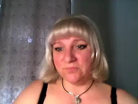 MeilomaWesa online show from March 13, 10:36 am