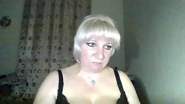 MeilomaWesa online show from November 25, 5:02 pm