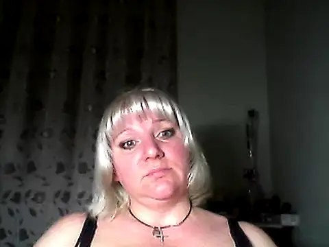 MeilomaWesa online show from March 20, 5:25 pm