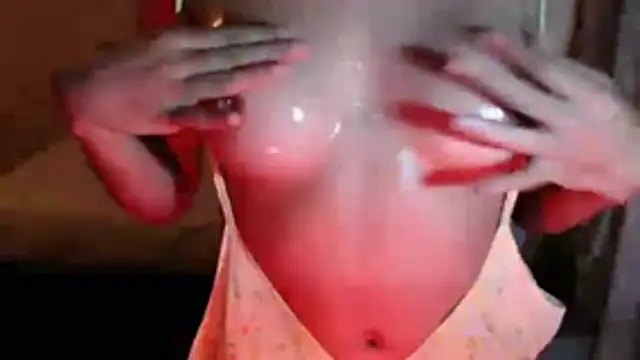 Candie Smile online show from October 20, 6:48 am