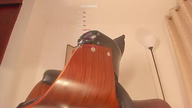 Snapshot of isabelsexysmile_ chatting on November 13, 5:22 am isabelsexysmile online show from November 13, 5:22 am