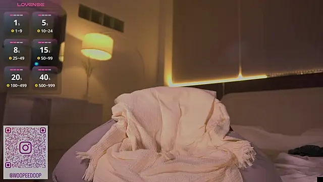 poorpornactor online show from July 5, 4:19 am