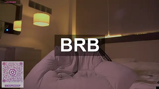 poorpornactor online show from June 21, 3:34 am