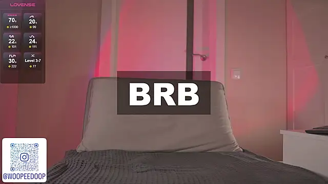 poorpornactor online show from February 8, 6:27 pm