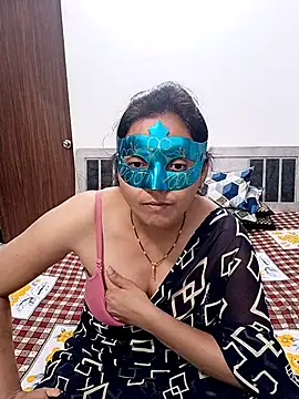 Harsh Ankita Couple online show from February 18, 4:25 pm