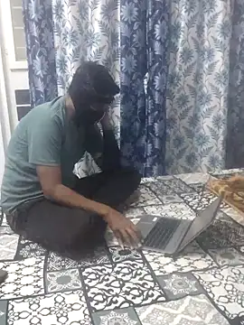 Harsh Ankita Couple online show from October 15, 3:53 pm