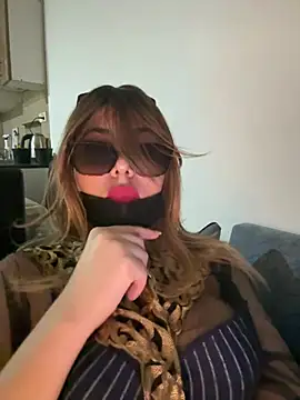 Rasha99 online show from March 15, 9:27 pm