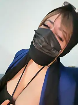 Rasha99 online show from May 23, 7:57 pm