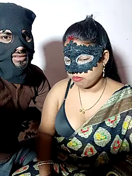 Something 61 online show from January 12, 7:31 pm