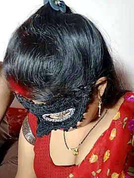 Something 61 online show from February 3, 5:35 pm