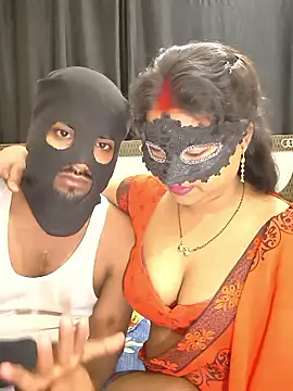 Something 61 online show from March 4, 3:20 pm