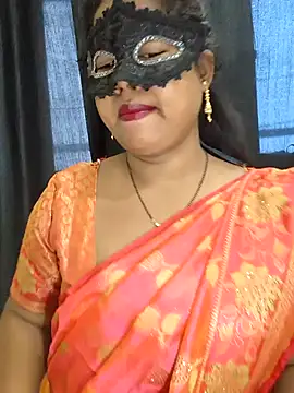 Something 61 online show from January 9, 3:13 am