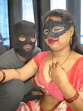 Something 61 online show from February 7, 4:31 am