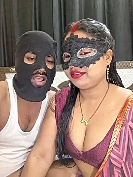 Something 61 online show from March 15, 5:09 pm