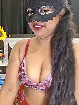 Something 61 online show from April 29, 5:30 pm