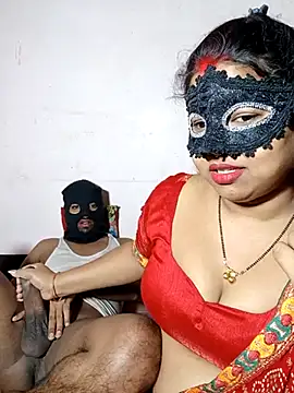 Something 61 online show from February 16, 2:31 am