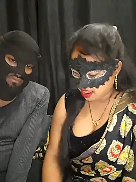 Something 61 online show from February 2, 3:44 pm