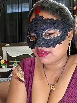 Something 61 online show from March 16, 5:26 am