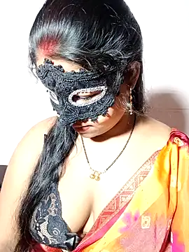 Something 61 online show from March 11, 6:19 am