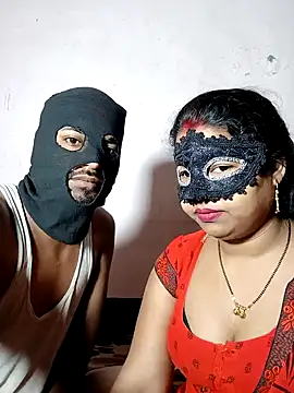 Something 61 online show from February 5, 2:08 am