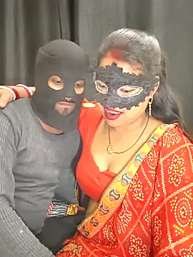 Something 61 online show from February 19, 4:59 pm