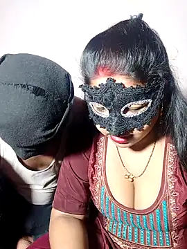 Something 61 online show from February 15, 5:50 pm