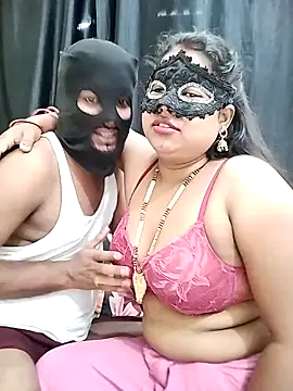 Something 61 online show from September 21, 7:57 am