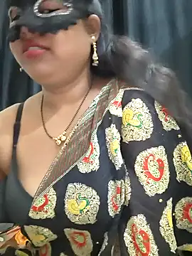 Something 61 online show from January 7, 2:22 pm