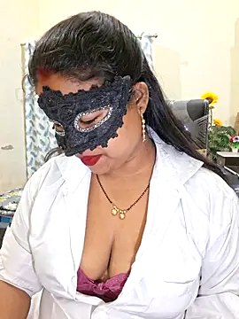 Something 61 online show from March 27, 4:41 pm