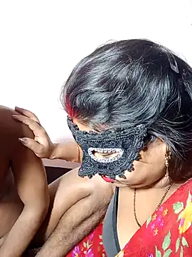 Something 61 online show from February 3, 8:35 pm