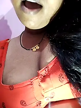 Something 61 online show from October 16, 4:59 pm