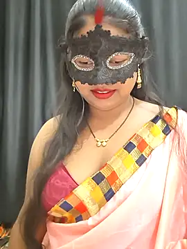 Something 61 online show from January 9, 3:30 pm