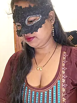 Something 61 online show from March 21, 3:41 am