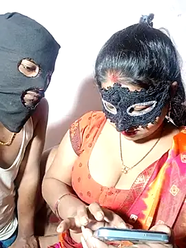 Something 61 online show from February 27, 7:41 am