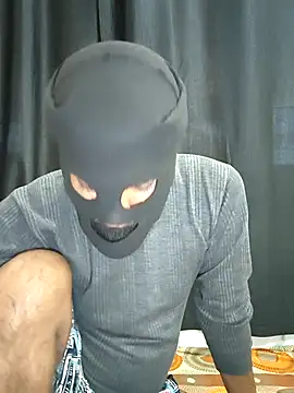 Something 61 online show from February 22, 3:20 am