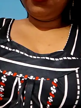 Something 61 online show from May 1, 4:56 pm