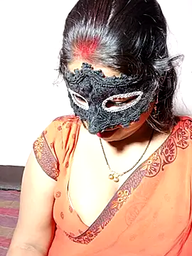 Something 61 online show from March 10, 5:54 am