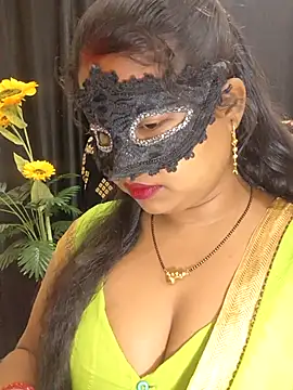 Something 61 online show from February 20, 3:03 pm