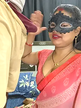 Something 61 online show from February 28, 4:50 pm