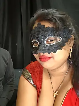 Something 61 online show from February 5, 4:14 pm